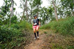 BIB: 
                            <button type="button" onclick="openModal(22388436)" class="btn btn-primary btn-sm float-right btn-popup" data-toggle="modal" data-target=".modal-high-quality">
                        <i class="fas fa-shopping-cart"></i> Add to Cart
                    </button>
                                            <button type="button" onclick="isThisMe(22388436, true)" class="btn btn-success btn-sm float-right btn-popup btn-isme hidden" data-toggle="tooltip" data-placement="bottom" title="นี่คือรูปของคุณใช่ไหม คลิกที่นี่เพื่อเอาเข้าอัลบั้ม">
                        <i class="fas fa-plus"></i> Add to album
                    </button>
                    <button type="button" onclick="isThisMe(22388436, false)" class="btn btn-warning btn-sm float-right btn-popup btn-isnotme hidden">
                        <i class="fas fa-ban"></i> Remove from album
                    </button>